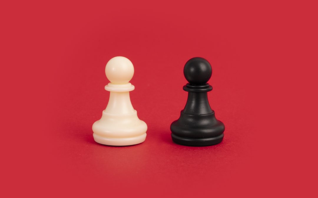 Marketing ATL e BTL: Qual a Diferença e a Importância de cada um?